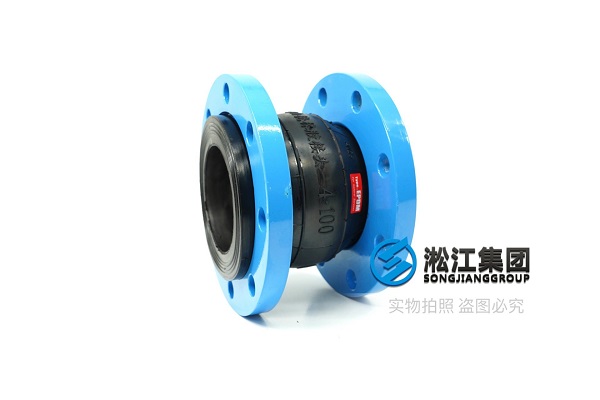 超聲波清洗機(jī)在工業(yè)泵清潔中的應(yīng)用與優(yōu)勢(shì) 超聲波清洗機(jī)在工業(yè)泵清潔中的應(yīng)用與優(yōu)勢(shì)
