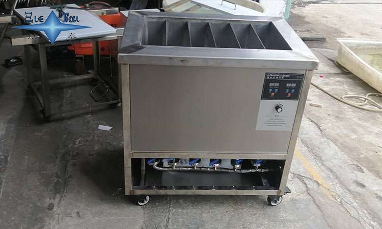 家用超聲波清洗機(jī)容量選擇指南：如何確定最適合你的大小？