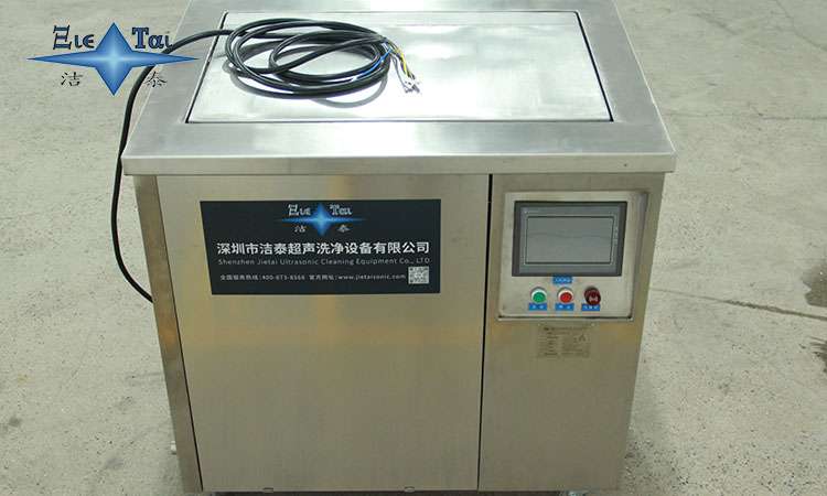 超聲波清洗機(jī)如何安全高效清潔顯卡？操作步驟與避坑指南